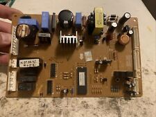 Refrigerator control board for sale  Dracut