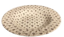 Suppenteller salatteller johns gebraucht kaufen Suppenteller salatteller johns gebraucht kaufen  Altrip