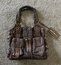 Vtg betsey johnson for sale  Sacramento