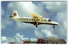 Air martinique dornier for sale  South Bend