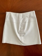 Y2k wilsons white for sale  Tampa