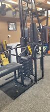 York 2001 multigym for sale  SCUNTHORPE