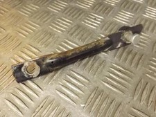 1975 honda 250 for sale  NEWCASTLE