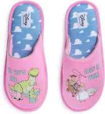 Disney ladies women for sale  MANCHESTER