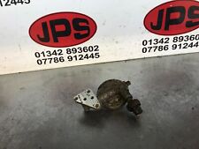 Oil filter head for sale  GODSTONE