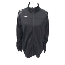 Jako herren trainingsanzug gebraucht kaufen  Uffenheim