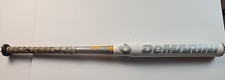 Demarini vendetta vcf14 for sale  Worcester