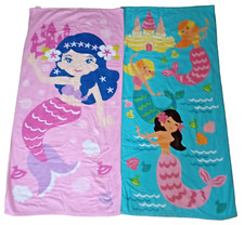 Girl mermaid beach for sale  Tampa