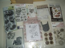 lotv stamps for sale lotv stamps for sale CLYDEBANK