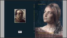 Pietro annigoni catalogo usato  Potenza Picena