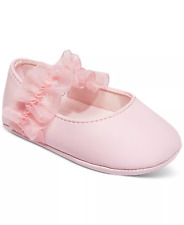 First impressions baby for sale  Latrobe