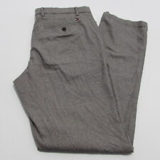 Tommy hilfiger mens for sale  POULTON-LE-FYLDE