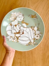 Rosenthal germany studio for sale  TAUNTON
