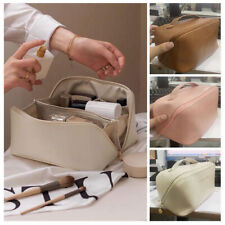 Large capacity toiletry for sale  UK
