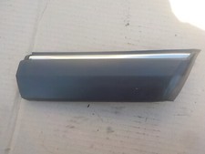 Baguette aile bmw d'occasion  Perpignan-