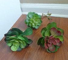 Artificial plants big for sale  Indianapolis