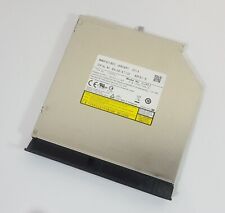 Dvd brenner panasonic gebraucht kaufen  Regensburg