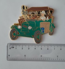 Tintin congo herge for sale  YORK