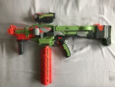 Nerf vortex nitron for sale  SKIPTON