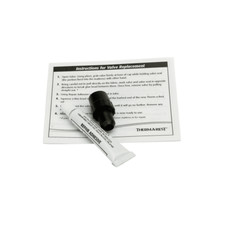 Thermarest valve kit for sale  UK