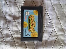 Hamtaro gba ham usato  Sesto San Giovanni