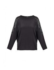 Cop. copine womens for sale  LONDON