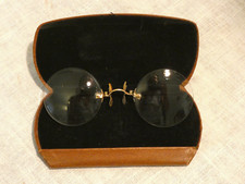 Antique 12kgf hard for sale  Lake Placid