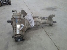 truck differential for sale  Hollywood