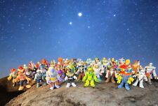 Imaginext various figures for sale  San Antonio