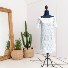 white cotton dress for sale white cotton dress for sale Bedford