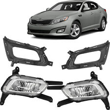 Front fog lights for sale  Pomona