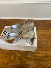 sapato prata comprar usado sapato prata comprar usado  Enviando para Brazil