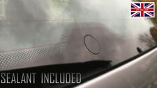 Skoda octavia wiper for sale  TONBRIDGE