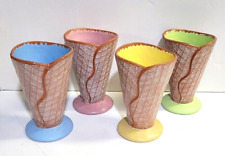 Retired hallmark ice for sale  Oakdale