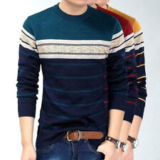 Franelas Camisas Para Hombre De Vestir Camisa Nova Para Hombres Camisetas Moda comprar usado  Enviando para Brazil