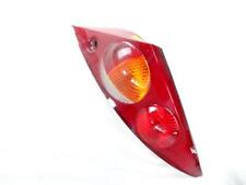 2s81 13a602 faro usato  Rovigo