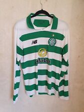 Glasgow celtic authentic for sale  GLASGOW