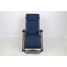 Guidesman foldable locking for sale  Lincoln