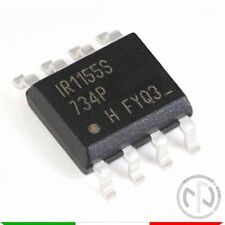 Ir1155s chip smd usato  Tricase