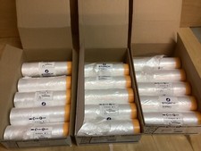 malerbedarf gebraucht kaufen malerbedarf gebraucht kaufen Deutschland