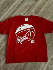 Bayern basketball are gebraucht kaufen  Dinslaken