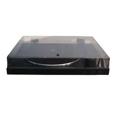 Disco de vinil Sony PS-LX310BT acionamento por correia toca-discos totalmente automático sem fio comprar usado  Enviando para Brazil