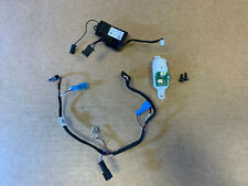 Bmw 5 6 7 8 X3 X4 X5 X6 X7 G-Series Genuine M Volante Conjunto Vibro comprar usado  Enviando para Brazil