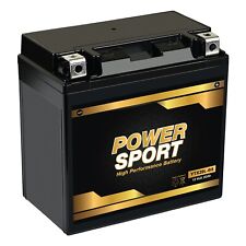 Ytx20l 12v 20ah for sale  Paramount