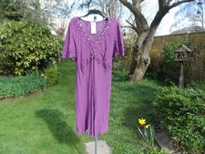 plus clothes for sale plus clothes for sale NEWBURY