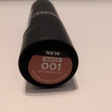 Revlon super lustrous for sale  Luray