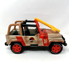 Jurassic park legacy for sale  Schertz
