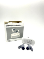 Ppo enco buds2 gebraucht kaufen  Mayen