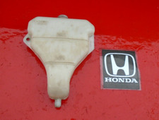 Honda accord coolant for sale  Fresno