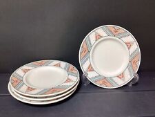 Set mikasa intaglio for sale  Davis Junction